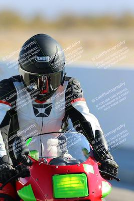 media/Mar-09-2025-TrackXperience (Sun) [[4c2000c718]]/1-Around the Pits-Pre Grid/